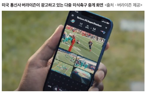 Screenshot%202021-02-04%20at%2014.19.40.jpg