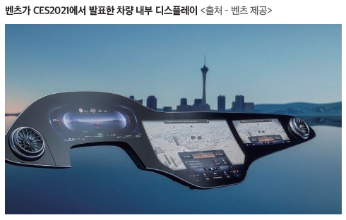Screenshot%202021-02-04%20at%2014.19.52.jpg