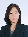 박성희