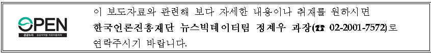 %EC%8A%A4%ED%81%AC%EB%A6%B0%EC%83%B7%202025-10-13%20091729.png