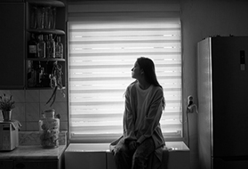 나 혼자 ‘못’ 산다-1인분의 삶(한국 ‘1인가구’ 실태 보고서)