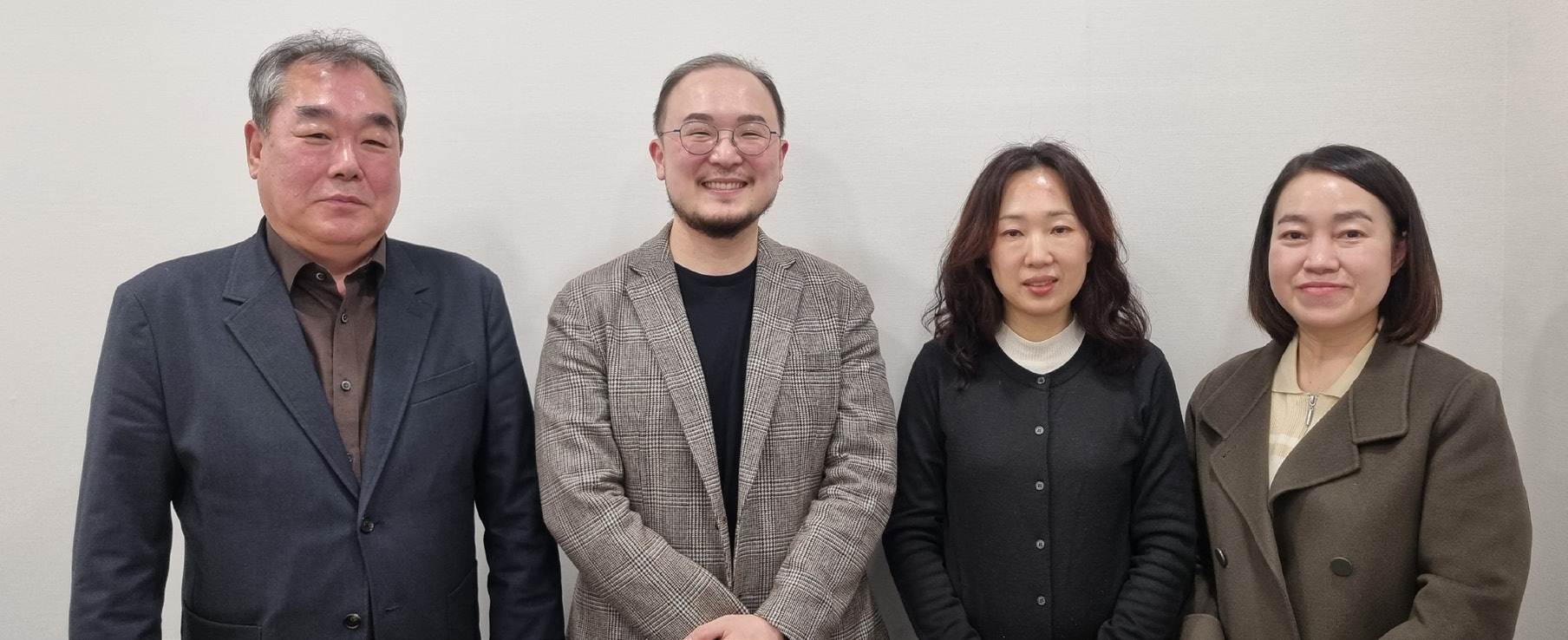 뉴스룸 생존 위한 필수전략 내부 공감대·외부 협력으로  성장 기회 삼아야