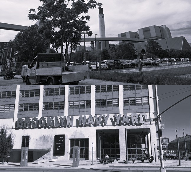 기후 전투: 기후 위기를 둘러싼 경제 논리의 '명과 암'