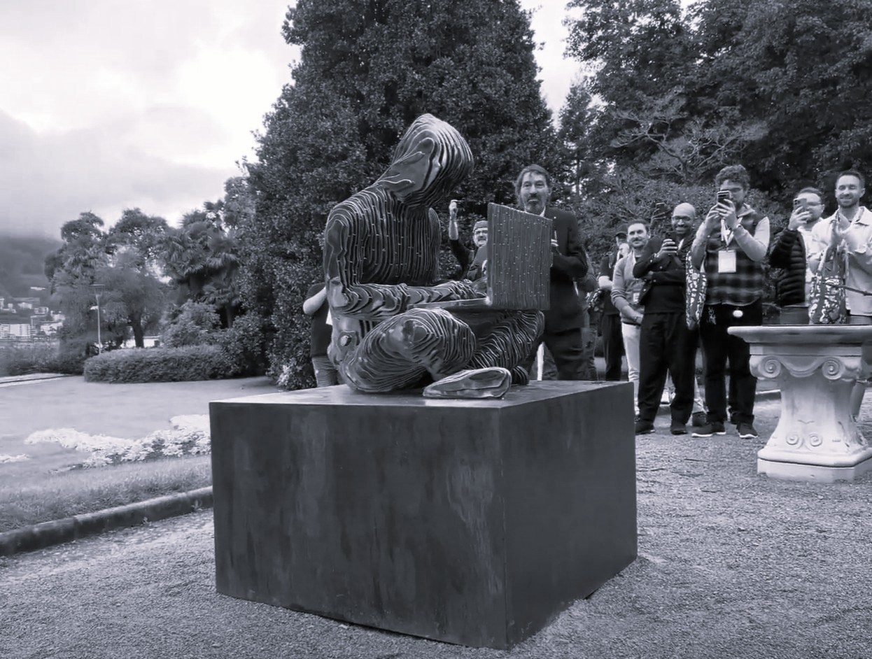 지방소멸에 맞선 세계 중소 규모 도시의 매력화 전략