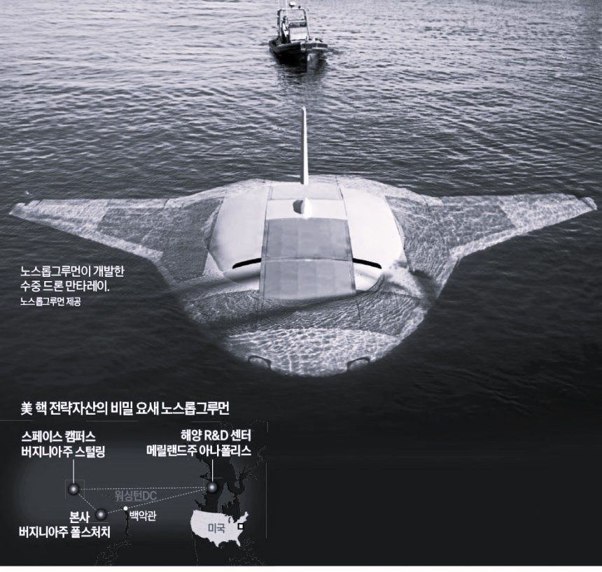 글로벌 방산테크 현장을 가다