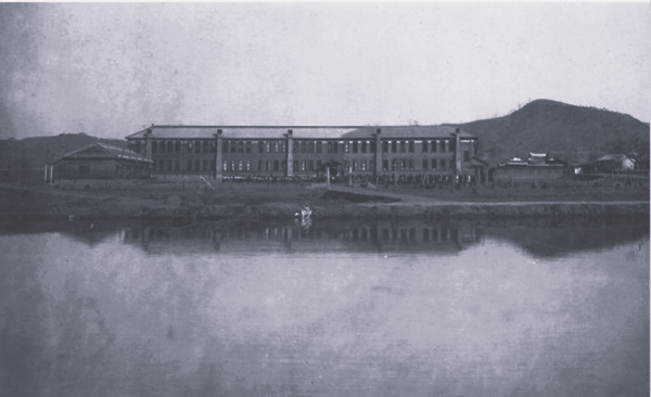 진주는 교육도시인가, 교육도시였나?