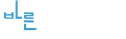 bareun