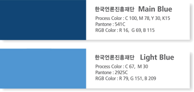 한국언론진흥재단