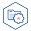 정보주체와 법정대리인의 권리·의무 및 행사방법 이미지