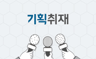 이미지 없음